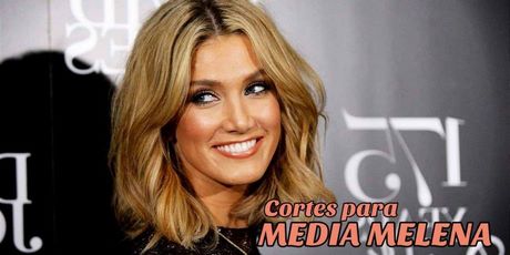 cortes-de-media-melena-2019-74_20 Cortes de media melena 2019