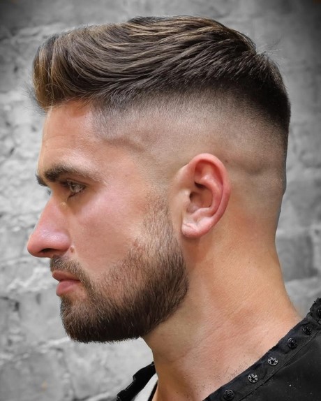 cortes-de-pelo-de-2019-para-hombres-64_3 Cortes de pelo de 2019 para hombres