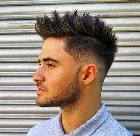 cortes-de-pelo-de-2019-para-hombres-64_8 Cortes de pelo de 2019 para hombres