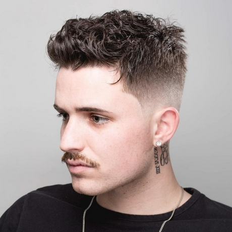 cortes-de-pelo-de-hombre-2019-de-moda-36_14 Cortes de pelo de hombre 2019 de moda