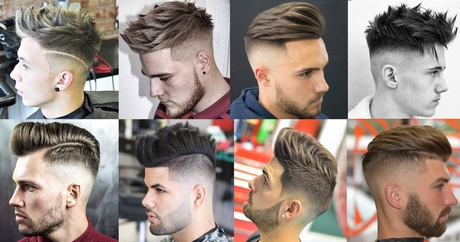 cortes-de-pelo-de-hombre-2019-de-moda-36_9 Cortes de pelo de hombre 2019 de moda