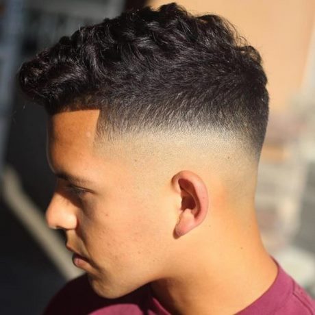 cortes-de-pelo-de-moda-2019-hombre-98_17 Cortes de pelo de moda 2019 hombre