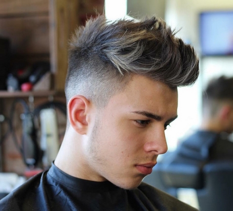 cortes-de-pelo-de-moda-2019-para-hombre-83_20 Cortes de pelo de moda 2019 para hombre