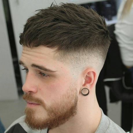 cortes-de-pelo-de-moda-2019-para-hombre-83_6 Cortes de pelo de moda 2019 para hombre