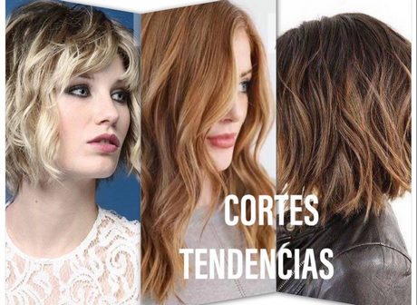 cortes-de-pelo-de-moda-en-2019-37 Cortes de pelo de moda en 2019