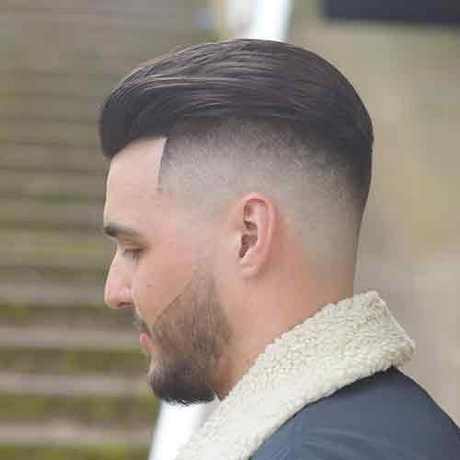 cortes-de-pelo-de-moda-para-hombre-2019-51_19 Cortes de pelo de moda para hombre 2019