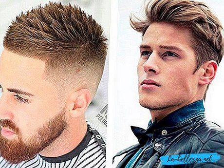 cortes-de-pelo-de-moda-para-hombre-2019-51_5 Cortes de pelo de moda para hombre 2019