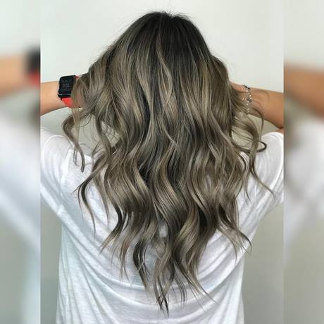 cortes-de-pelo-en-cabello-largo-2019-73_17 Cortes de pelo en cabello largo 2019