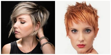 cortes-de-pelo-en-tendencia-2019-62_15 Cortes de pelo en tendencia 2019