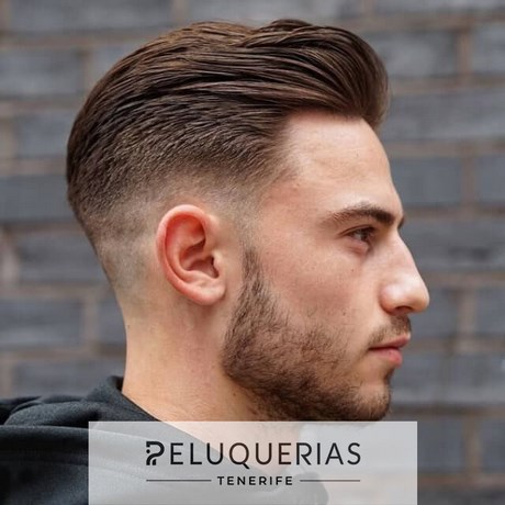 cortes-de-pelo-hombre-2019-38_14 Cortés de pelo hombre 2019