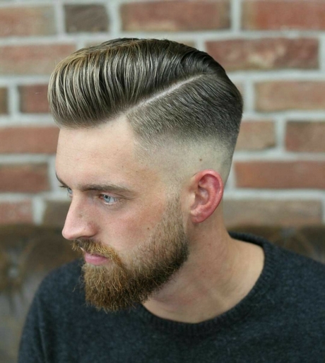 cortes-de-pelo-moda-2019-hombre-81_2 Cortes de pelo moda 2019 hombre