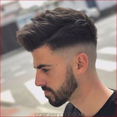 cortes-de-pelo-para-hombre-de-moda-2019-96_4 Cortes de pelo para hombre de moda 2019