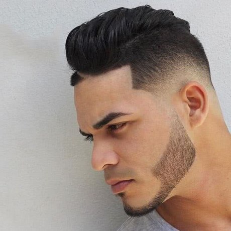 cortes-de-pelo-para-hombres-2019-jovenes-49_12 Cortes de pelo para hombres 2019 jovenes