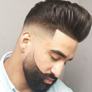 cortes-de-pelo-para-hombres-2019-jovenes-49_14 Cortes de pelo para hombres 2019 jovenes