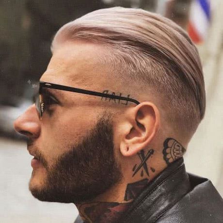 cortes-de-pelo-para-hombres-moda-2019-89_16 Cortes de pelo para hombres moda 2019