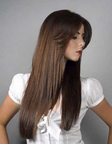 cortes-para-cabello-largo-y-lacio-2019-94_16 Cortes para cabello largo y lacio 2019