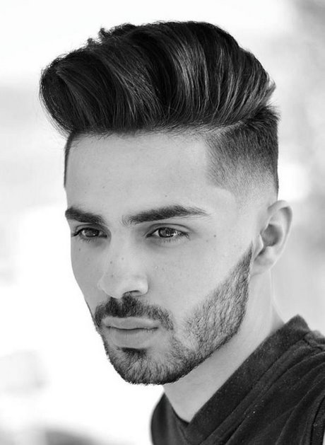 estilo-de-cortes-de-cabello-para-hombres-2019-06_2 Estilo de cortes de cabello para hombres 2019