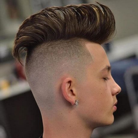 estilos-de-cortes-de-cabello-para-hombre-2019-33_14 Estilos de cortes de cabello para hombre 2019