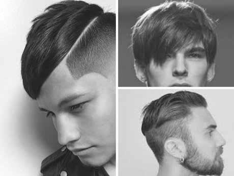 imagenes-de-cortes-de-cabello-para-hombres-2019-74_10 Imagenes de cortes de cabello para hombres 2019