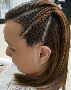 las-mejores-trenzas-2019-14_3 Las mejores trenzas 2019