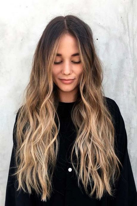 look-cabello-largo-2019-50_6 Look cabello largo 2019