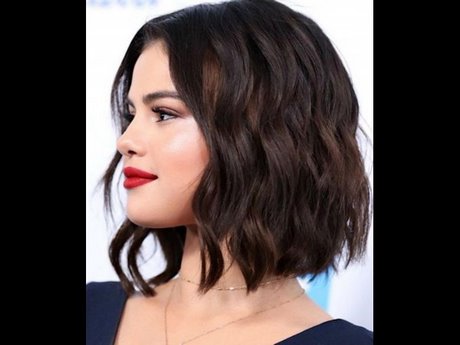 look-de-cabello-corto-para-mujeres-2019-66_15 Look de cabello corto para mujeres 2019