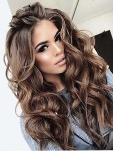 look-de-moda-cabello-2019-65_3 Look de moda cabello 2019