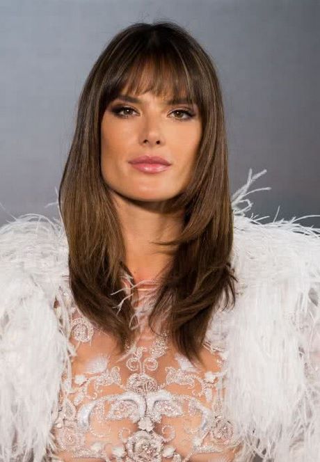 look-de-pelos-2019-87_16 Look de pelos 2019