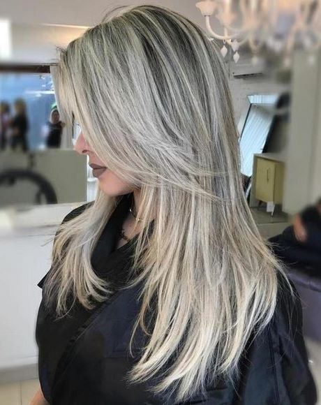 look-para-cabello-largo-2019-04_12 Look para cabello largo 2019