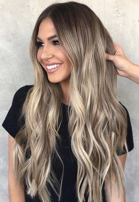 look-pelo-2019-68_4 Look pelo 2019