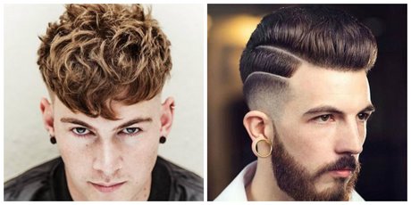los-cortes-de-pelo-de-moda-2019-hombres-38_14 Los cortes de pelo de moda 2019 hombres