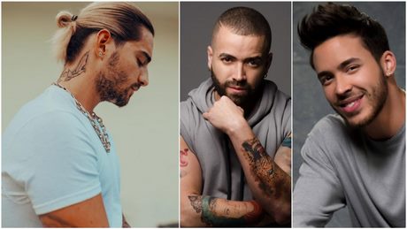 los-mejores-peinados-de-hombres-2019-16_19 Los mejores peinados de hombres 2019