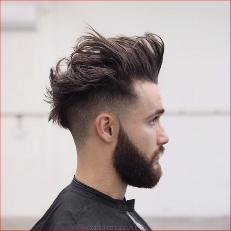 los-mejores-peinados-de-hombres-2019-16_2 Los mejores peinados de hombres 2019