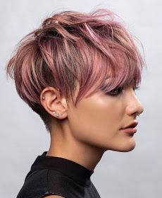 moda-cabello-corto-2019-57_13 Moda cabello corto 2019