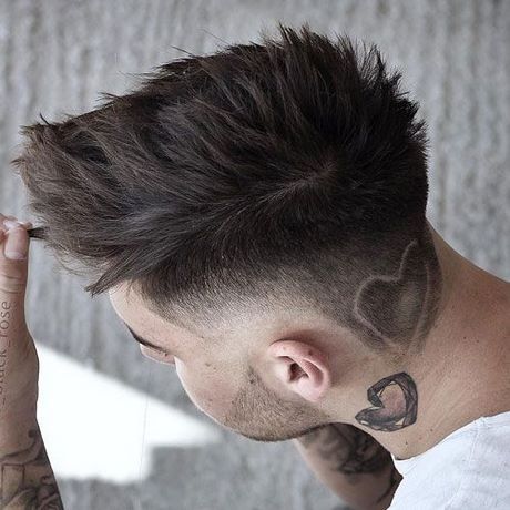 moda-corte-de-pelo-hombre-2019-15_18 Moda corte de pelo hombre 2019