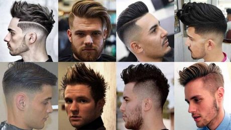 moda-de-peinados-para-hombres-2019-38_10 Moda de peinados para hombres 2019