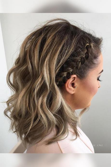 peinado-con-trenzas-2019-39_17 Peinado con trenzas 2019