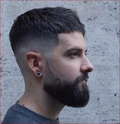 peinado-para-caballero-2019-62_9 Peinado para caballero 2019
