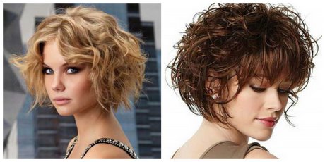 peinado-para-cabello-corto-2019-75_18 Peinado para cabello corto 2019