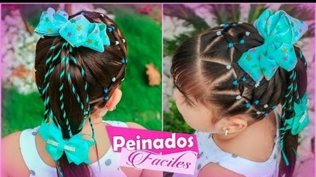 peinado-para-ninas-2019-89_17 Peinado para niñas 2019