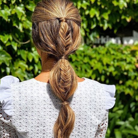 peinados-boda-verano-2019-49_11 Peinados boda verano 2019