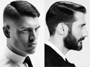 peinados-de-lado-hombre-2019-19_9 Peinados de lado hombre 2019