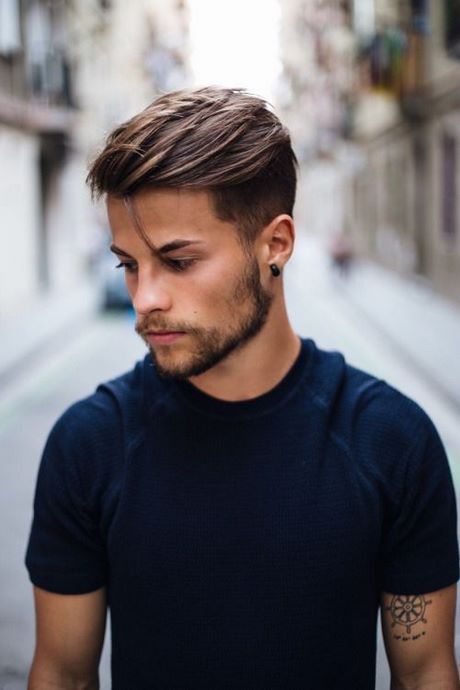 peinados-de-moda-para-hombres-jovenes-2019-82_5 Peinados de moda para hombres jovenes 2019