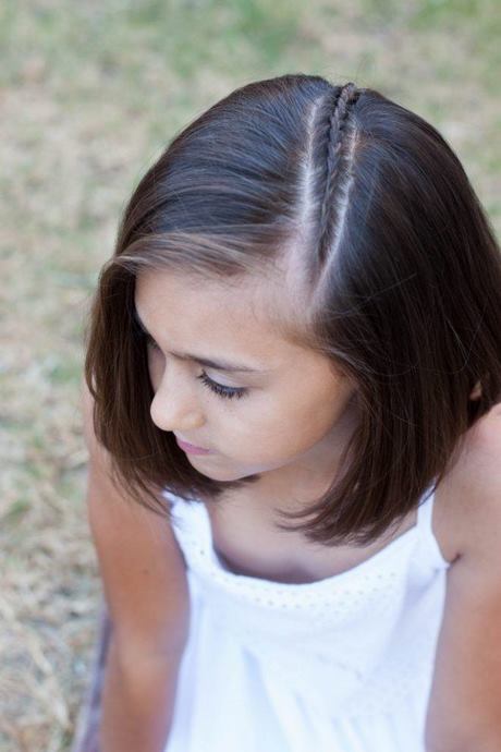peinados-del-2019-para-ninas-62_11 Peinados del 2019 para niñas