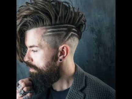 peinados-hombre-pelo-corto-2019-93_14 Peinados hombre pelo corto 2019