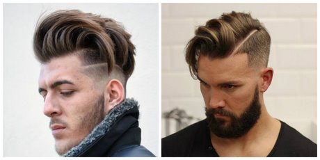 peinados-modernos-2019-hombre-89_8 Peinados modernos 2019 hombre