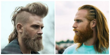 peinados-para-hombre-2019-pelo-largo-58_19 Peinados para hombre 2019 pelo largo