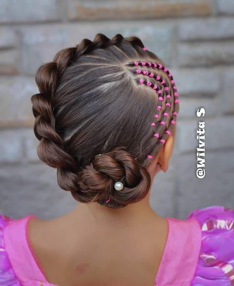 peinados-para-ninas-2019-91_4 Peinados para niñas 2019