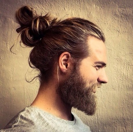 peinados-para-pelo-largo-hombres-2019-67_2 Peinados para pelo largo hombres 2019