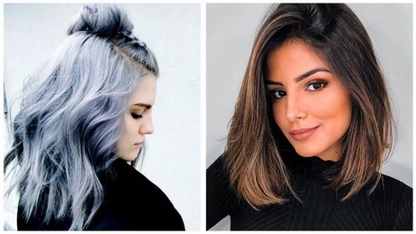 peinados-pelo-largo-mujer-2019-01_19 Peinados pelo largo mujer 2019
